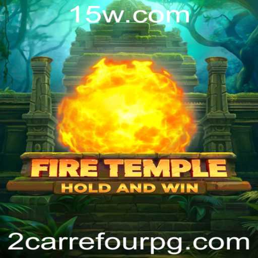 Descubra as Emoções de FireTemple: O Novo Jogo Que Conquista os Usuários em 2023