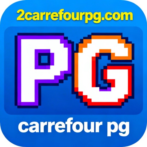 carrefour pg