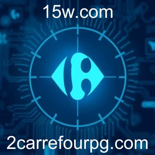 política Privacidade